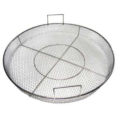 ProQ Smoking & Grilling Basket