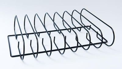 Rib Rack