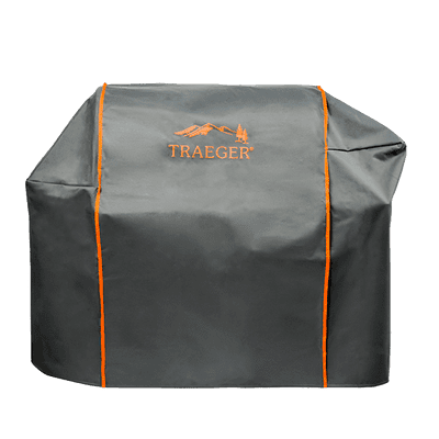 Traeger Timberline 1300 Cover