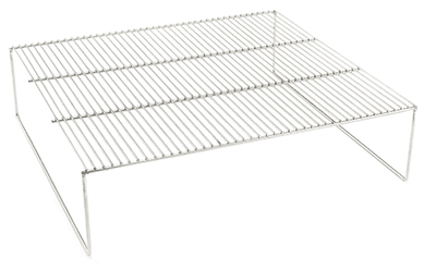 Top Grill (for #1, #2, SP Series)