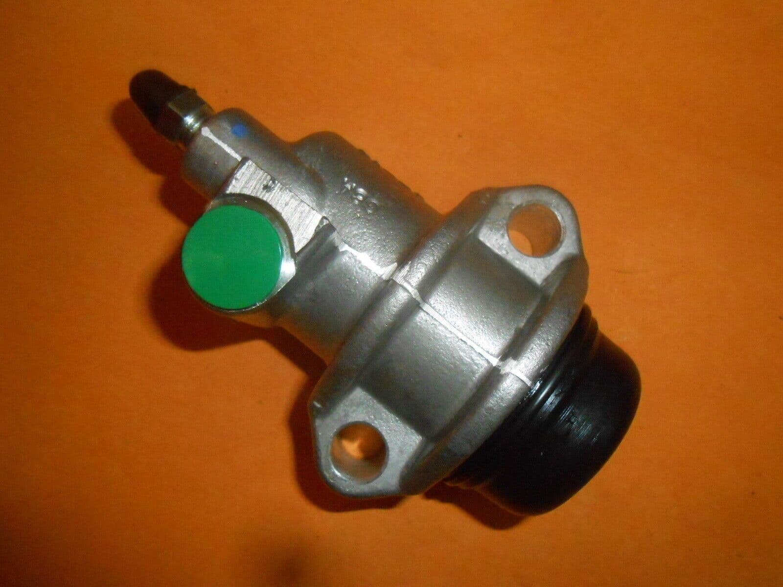 MGB MGB GT 196280 CLUTCH SLAVE CYLINDER 1 1/4" bore