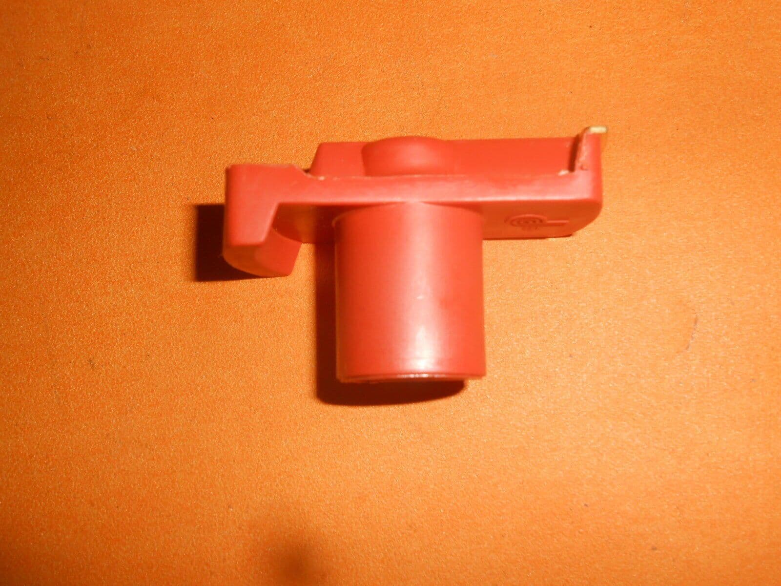 VOLKSWAGEN GOLF Mk2 1 8 GTi G60 198792 Bosch type IGNITION ROTOR ARM