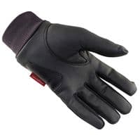 2020 Mens INSUL8 Thermal Winter Golf Gloves BY Masters