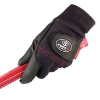 2020 Mens INSUL8 Thermal Winter Golf Gloves BY Masters