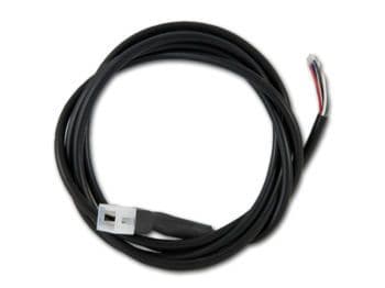 5 Core Wiring Loom for Powakaddy Digital Sport Freeway