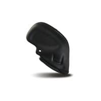 Castle Bay Iron Headcover Set  BLACK