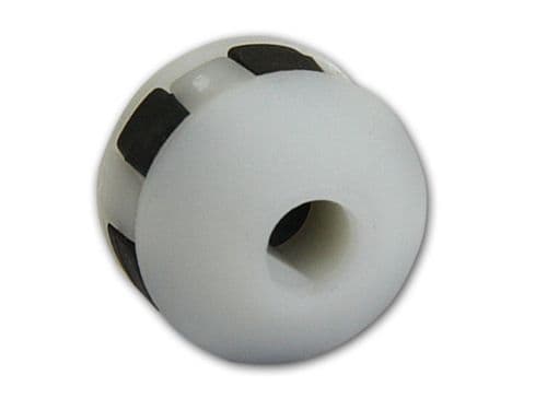 Complete Coupling for Lemac Motor