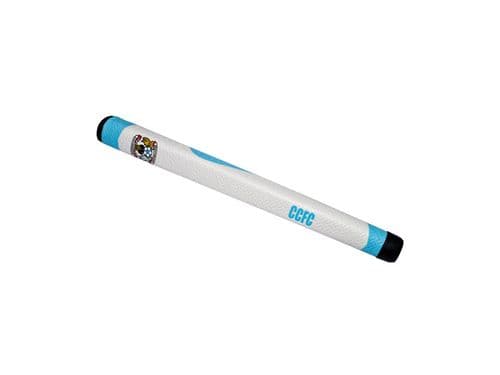 Coventry City FC Golf Putter Grip