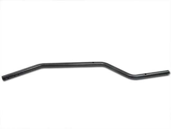 Frame Parts