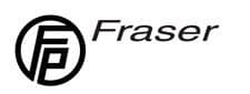 Fraser Foldaway Spare Parts