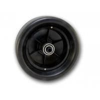 Replacement wheel for Fraser Foldaway - CustomPro Golf