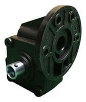Gearbox for Powakaddy FW Series