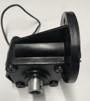 Gearbox for Powakaddy FW Series USED