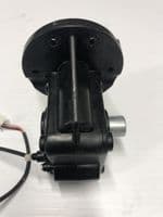Gearbox for Powakaddy FW Series USED