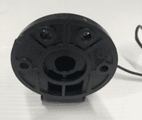 Gearbox for Powakaddy FW Series USED