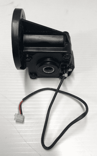 Gearbox for Powakaddy FW Series USED