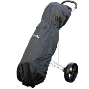 Golf Bag Accessories