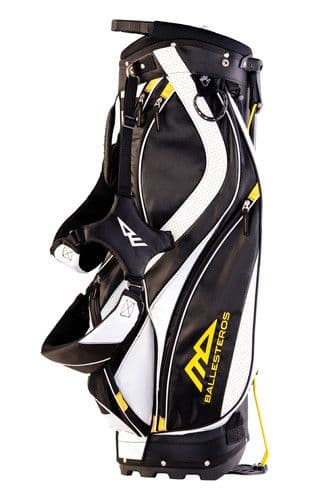 Golf Bags