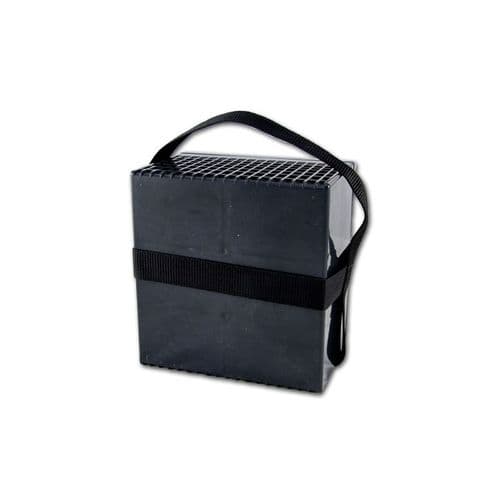 GOLF BATTERY STRAP FOR 24/26AH BATTERIES