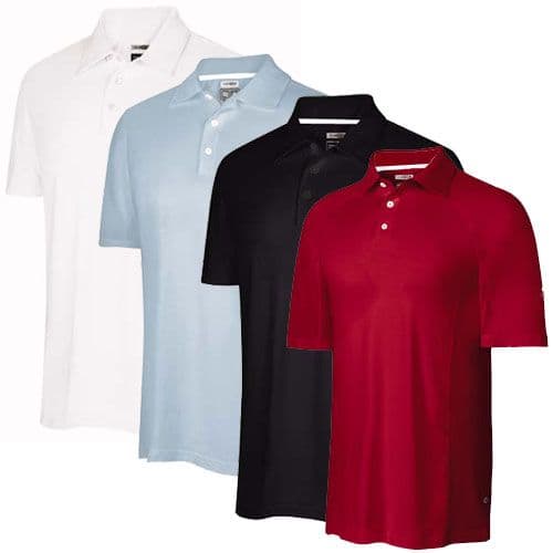 Golf Clothing