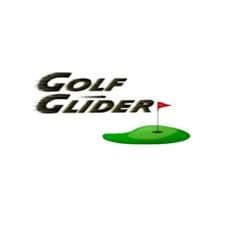 Golf Glider Spares