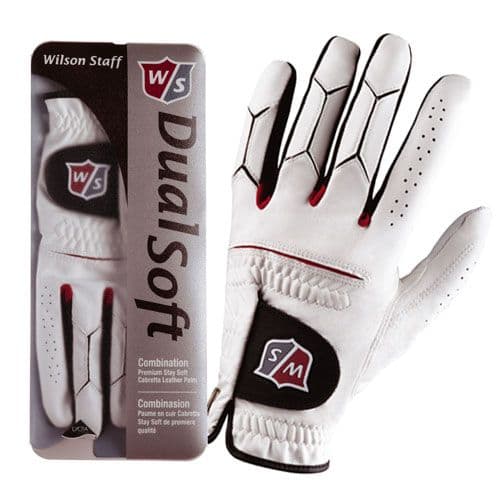 Golf Gloves