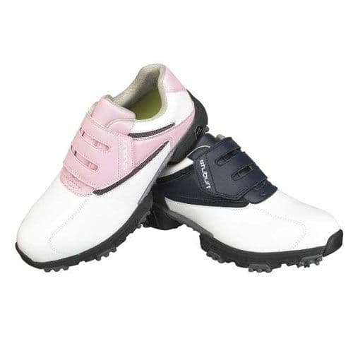 Golf Shoes