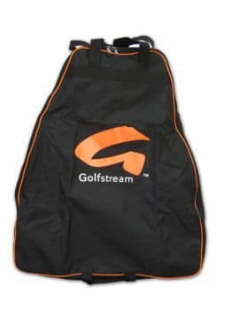 Golfstream Accessories