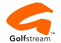 GolfStream Electric Golf Trolleys