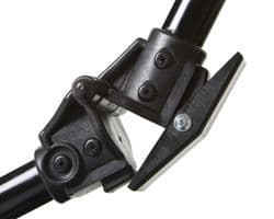Golfstream Frame Parts