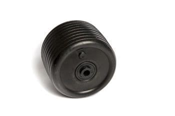 Golfstream Revolution and Evolution Front Wheel