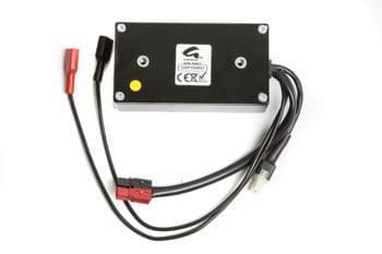 Golfstream Revolution Speed Control Unit