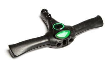 Greenhill Golf Trolley Frame Parts