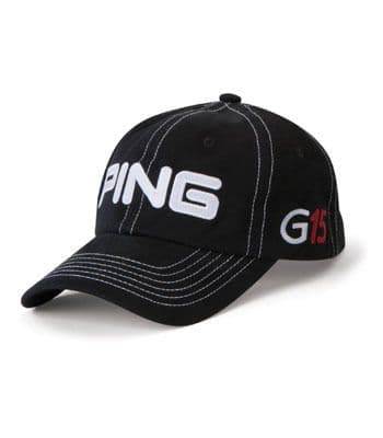 Headwear