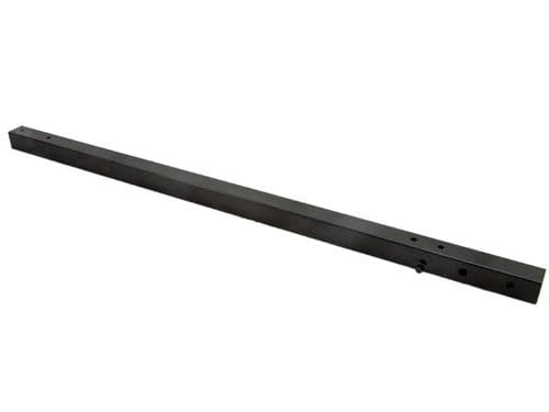 Hill Billy Upper Frame Tube