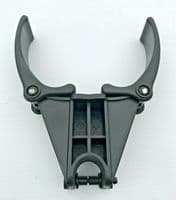 HillBilly Terrain Electric Golf Trolley Upper Bag Bracket