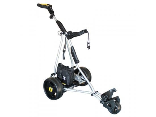 Masters/Slazenger/E-Caddy Spares