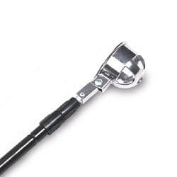 Masters Super Compact 2 meter Golf Ball Retriever