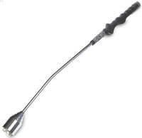 MASTERS WARM UP SWING & GRIP TRAINER