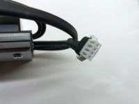 Mocad 2.5 or 3.5 Lithium Speed Control Unit UK Built Upgrade