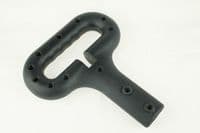 Mocad Electric Golf Trolley Handle - Refurbished