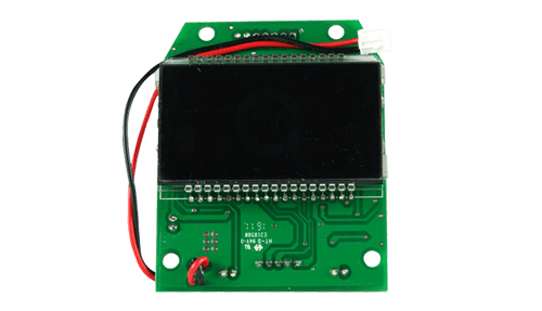 Motocadddy S3 Pro Circuit Board 2016-2018