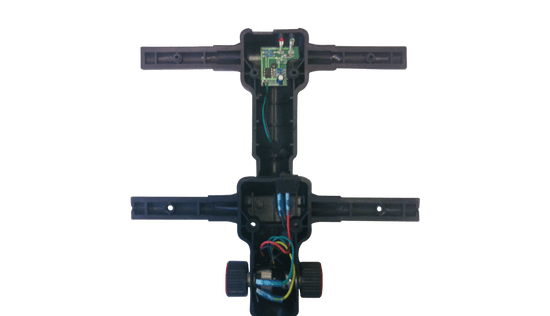 Motocaddy 2007 First Model Spares