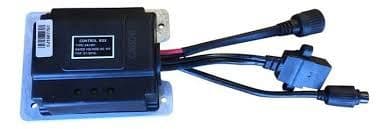 Motocaddy 2016/2019 S1 Control Box
