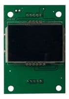 Motocaddy 2019 S1 LED Circuit Board