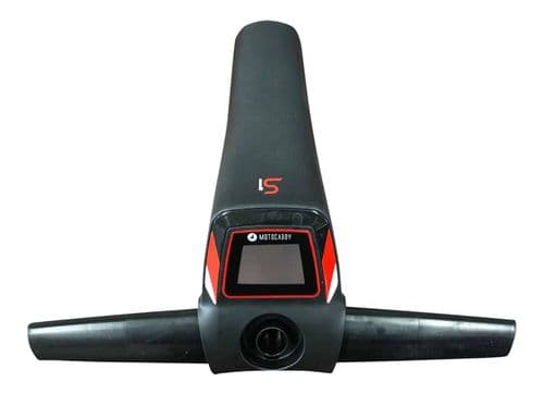 Motocaddy 2019 S1 Upper Handle