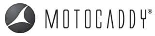 Motocaddy Accessories