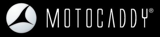 Motocaddy Accessories