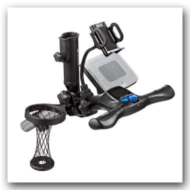 Motocaddy Accessories