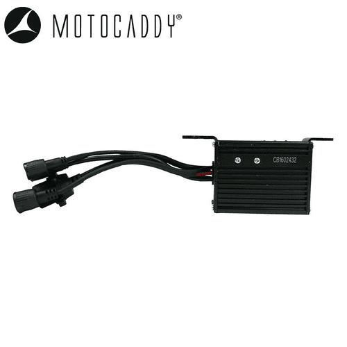 Motocaddy M Series Control Box